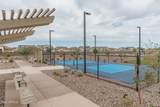 13471 156TH Lane - Photo 50