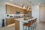 13471 156TH Lane - Photo 6