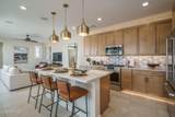 13471 156TH Lane - Photo 7