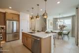 13471 156TH Lane - Photo 8