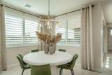 13471 156TH Lane - Photo 9