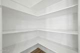 10520 Olla Avenue - Photo 17