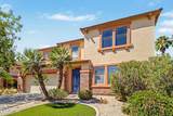 10520 Olla Avenue - Photo 2