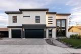 6547 2ND Street - Photo 1