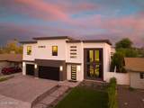 6547 2ND Street - Photo 2