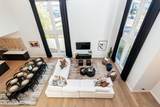 6547 2ND Street - Photo 4