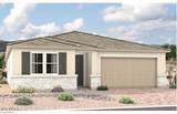 18412 Laurie Lane - Photo 1