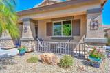 17590 Columbine Drive - Photo 4