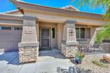 17590 Columbine Drive - Photo 5