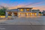 8145 Camino De Oro - Photo 1