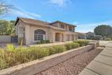 8145 Camino De Oro - Photo 12