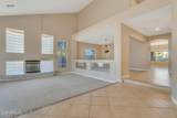 8145 Camino De Oro - Photo 13