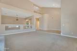 8145 Camino De Oro - Photo 14