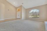 8145 Camino De Oro - Photo 15