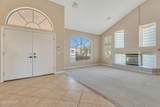 8145 Camino De Oro - Photo 16