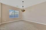 8145 Camino De Oro - Photo 17