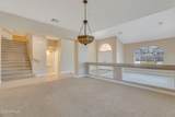 8145 Camino De Oro - Photo 18