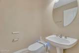 8145 Camino De Oro - Photo 19