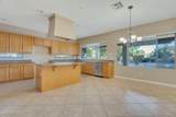 8145 Camino De Oro - Photo 20