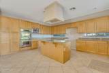 8145 Camino De Oro - Photo 21