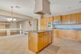 8145 Camino De Oro - Photo 22
