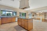 8145 Camino De Oro - Photo 23