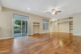 8145 Camino De Oro - Photo 24