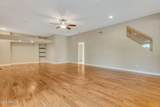 8145 Camino De Oro - Photo 25