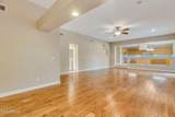 8145 Camino De Oro - Photo 26
