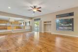 8145 Camino De Oro - Photo 27