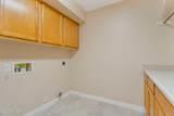 8145 Camino De Oro - Photo 28