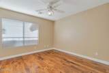 8145 Camino De Oro - Photo 29