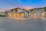 8145 Camino De Oro - Photo 3