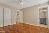 8145 Camino De Oro - Photo 30
