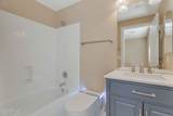 8145 Camino De Oro - Photo 31