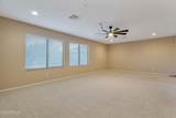 8145 Camino De Oro - Photo 32