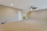 8145 Camino De Oro - Photo 33