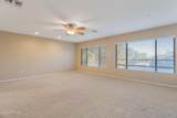 8145 Camino De Oro - Photo 34