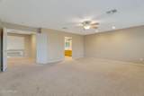 8145 Camino De Oro - Photo 35