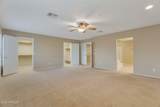 8145 Camino De Oro - Photo 36