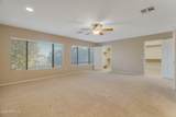8145 Camino De Oro - Photo 37