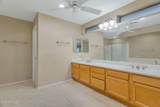 8145 Camino De Oro - Photo 38