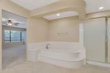 8145 Camino De Oro - Photo 39