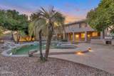 8145 Camino De Oro - Photo 4