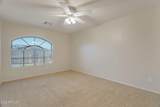 8145 Camino De Oro - Photo 40