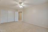8145 Camino De Oro - Photo 41