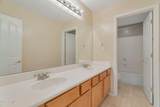 8145 Camino De Oro - Photo 42