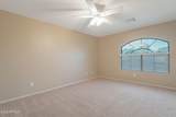 8145 Camino De Oro - Photo 43