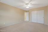 8145 Camino De Oro - Photo 44
