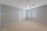 8145 Camino De Oro - Photo 45